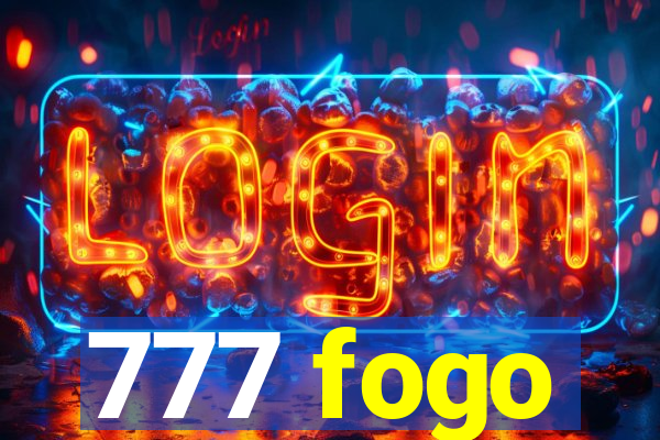 777 fogo